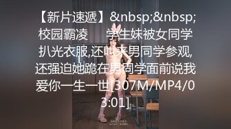 【Miya-baby】神仙姐姐，这个化妆太精致，近距离自慰，喷水了，爽得抽搐，多种风格来回切换，尤物 (4)