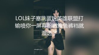 (麻豆傳媒)(mfk-0026)(20231017)年輕的家政婦