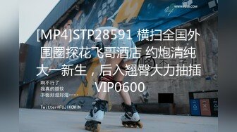 [MP4]STP28591 横扫全国外围圈探花飞哥酒店 约炮清纯大一新生，后入翘臀大力抽插 VIP0600