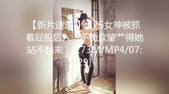 容易，找M很难2—有兴趣的杭州M，欲女聊聊