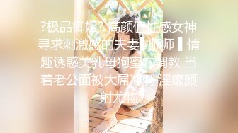 新人 司妃SL 首套 白色高開叉服飾搭配白色長襪 嬌美姿態嫵媚欲滴[60P/518M]