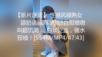 [MP4/ 811M] 新人王哥专攻00后小骚逼 娇小玲珑乖巧听话