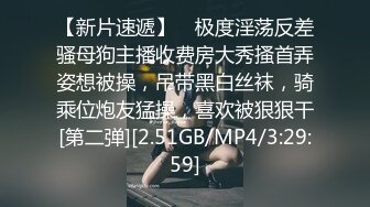 (麻豆傳媒)(mpg-0103)(20231009)趴著猛操巨乳表妹-沈娜娜