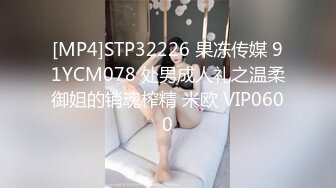 风骚妈妈TS梦梦 儿子爽吗，妈妈的鸡巴和你的两根鸡巴放一起火拼，喷神油想操死妈妈呀，卧槽怎么射那么快！