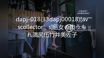 [MP4/283M]6/8最新 金丝眼镜御姐范妹子锥子奶抖起来晃呀晃VIP1196