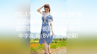 我的女仆哪有这么骚 二次元老婆穿越现实帮我吹-黎娜