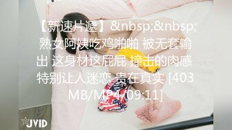 STP24222 极品良家御姐深夜来相会 D罩杯大胸好生诱人 乳交调情口交玩得开