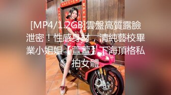 [MP4]STP28157 國產AV SA國際傳媒 TWA0010 萬能鍵盤2 VIP0600