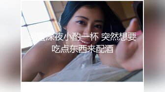 [MP4/ 448M] 超颜值女神 顶级反差白富美Cncmeng古装美人观音坐莲 外人眼中的女神，被当成妓女一样狠狠羞辱