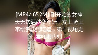 毒舌良家妇女是怎么吃鸡的？