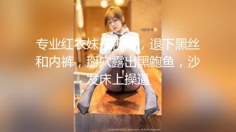 寻花偷拍系列-男主3500约操身材苗窕的洋装美女…