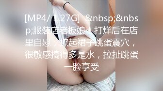 cb典藏系列，足控向，心中永远可以排进前三的高颜值大尺度女神，黑裙精油，性感升级！【11v】 (1)