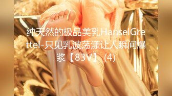 纯天然的极品美乳HanselGrettel-只见乳波荡漾让人瞬间爆浆【83V】 (4)