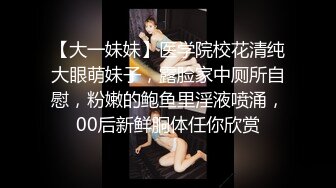 帝都sm小母狗