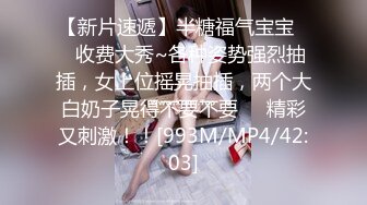 MD-0239夜袭返乡姪女-周甯