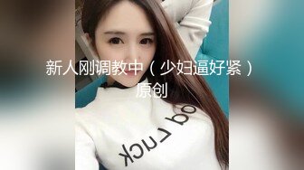 国产AV 星空无限传媒 XKCCAV8004 双飞母女