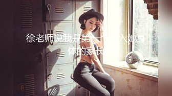 [2DF2] 极品外围，明星脸模特身材，角度完美体力强悍，甜美女神臣服于垮下，完美视觉体验[MP4/232MB][BT种子]