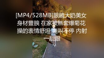 [MP4/1.46G]最新3-16 17酒店偷拍！黄毛精神小伙又够到了漂亮清纯妹子穿上黑丝各种姿势干