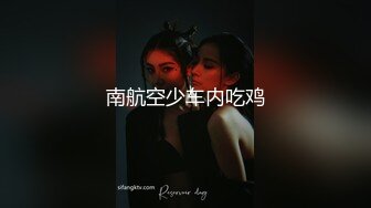 港模 Jasmine影棚私拍高清套圖[166P/656M]