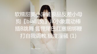 极品熟女小伙子按摩店里嫖熟鸡，还有点小帅，总感觉老母鸡这单有点小赚呀！ (2)