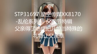 0124許雨馨和雪娃124