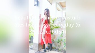 【OnlyFans】逃亡JJ爱KK，狂干群P，大型淫乱场面，两人真实夫妻，女的身材超级棒，群p的场面太过震撼 27