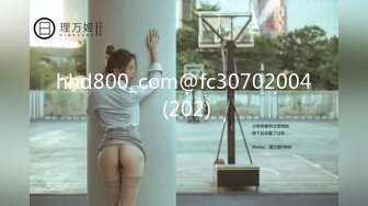 【swag】你的幻想女友