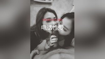 【极品反差婊】长腿女神爱丝袜的Vivian姐永久会员定制版流出-爆裂黑丝长腿高跟女神沙发震