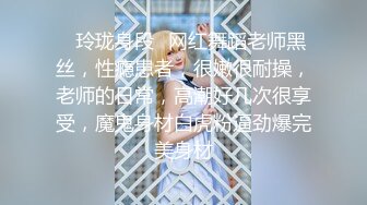 可以马上干的专用女仆Vol.3