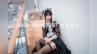 推特網紅反差婊美女家有嬌妻淫亂性福生活自拍騷妻[287P+60V/695M]