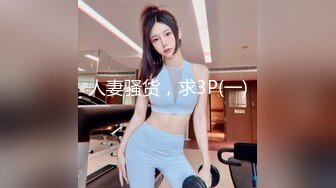 @20207920237 用户上传：大妈分享她的经历，试过多长的