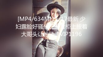 长春3p做美甲的女生