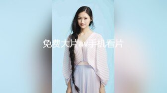 北京   炮打探探腰窝小美女