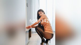 91CM-193老公请原谅我-苏然24y34C165cm