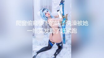 狂操90后