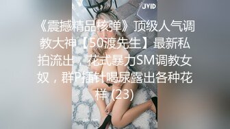 【MMZ044】女房客之性诱惑