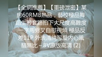 [MP4/ 2.29G] 日久生情，分辨率38402176，大圈外围女神，收藏版无水印