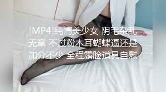 漂亮学生妹，170CM大长腿，全裸白丝美足，翘起蜜桃美臀抖动