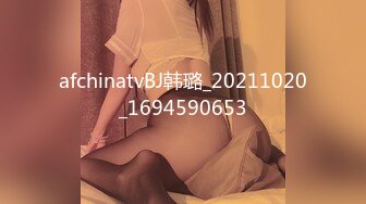 杏吧LISA - 游戏女友 - 床上王者