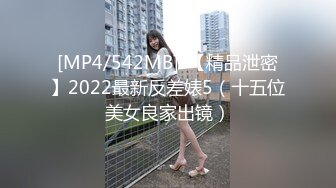 OF有受虐倾向的撸铁健身气质御姐【miho18year】订阅私拍，能拳交能做母狗生活与淫贱对比很反差