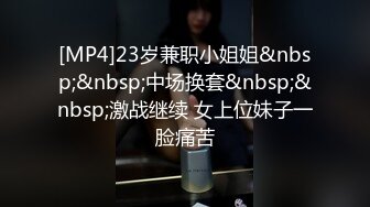 [MP4/ 834M] 极品王炸性爱实拍大神Mrber约炮172艺术舞蹈系纯欲女神 对白有感觉 真实感爆棚 完美露脸