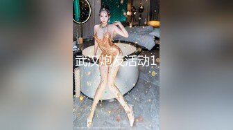 推特极品王八老公绿帽夫妻【Roxy绿奴妻】诚邀单男大量淫乱自拍全程无尿点中文对白淫荡