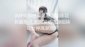 高颜值少妇吃鸡 嗯不可以 不可以拍 喝的微醉满脸绯红看上去更加妩媚 口技也不错