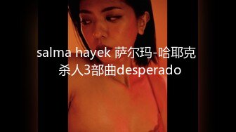 salma hayek 萨尔玛-哈耶克  杀人3部曲desperado