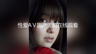 [MP4/340MB]母子乱伦 淫母欲望后续13-乱伦以来.花样最多的一次