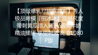 无水印[MP4/1110M]10/18 毕业季分手炮小伙暗藏摄像头偷录和漂亮女友啪啪全过程VIP1196