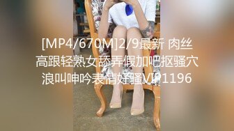 [hmdnv-427] 【リアル伯母55歳と性行為】小さい頃から知っている男に発情し自ら腰振り中出しされる熟女