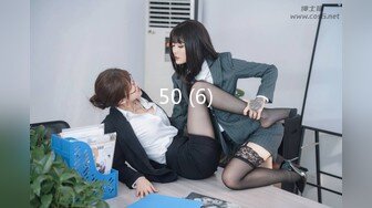 HEYZO 2895 素人娘をプチ拘束でイジってイカせる！ – 河野律子