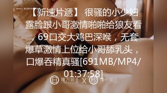 (中文字幕) [MIAA-348] 总是引诱班级的处男们摸自己胸部的巨乳痴女教师田中宁宁