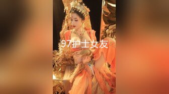 色影师和模特儿的羞羞作品流出，尺度之大，都是甜美长腿妹子，体外射精这操作牛了，真羡慕这色影师